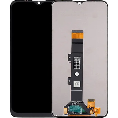 Motorola LCD дисплей за Motorola Moto E20 XT2155