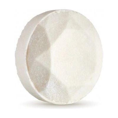 Soaphoria Tuhý šampon na citlivou vlasovou pokožku a jemné vlasy 80 g