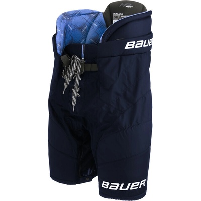 Bauer PERF int