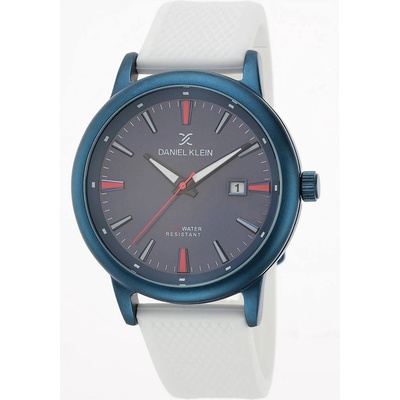 Daniel Klein Часовник Daniel Klein DK. 1.12505-5 (DK.1.12505-5)