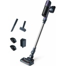 Image 1 of Rowenta X-PERT 6.60 Essential (RH6837WO)