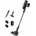 Rowenta X-PERT 6.60 Essential (RH6837WO)