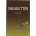 Barulab Sheabutter Nourishing Vegan Mask 23 g