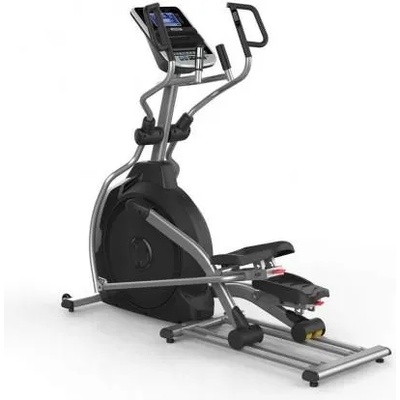 Spirit Fitness XE295-2016