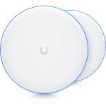 Ubiquiti UniFi Building Bridge (UBB-XG)