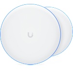 Ubiquiti UniFi Building Bridge (UBB-XG)