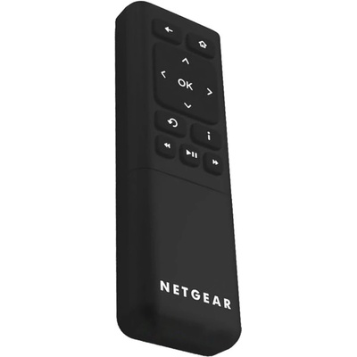 GENERAL NETGEAR NTV250 - съвместимо дистанционно управление на марката General (NTV250)