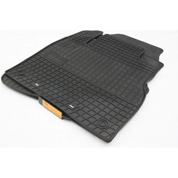 Image 1 of FroGum Гумени стелки за NISSAN Murano Z51 (2008-2014), марка Frogum (410732)