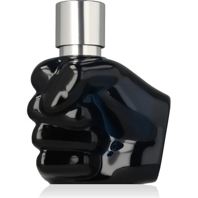 Diesel Only the Brave EDP 35 ml