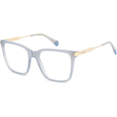 Polaroid PLD D528 MVU