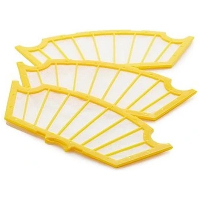 VHBW iRobot Roomba 500 Hepa filter