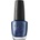 OPI Nail Lacquer 15 ml лак за нокти Aquarius Renegade