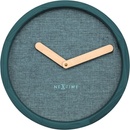 Nextime 3155tq