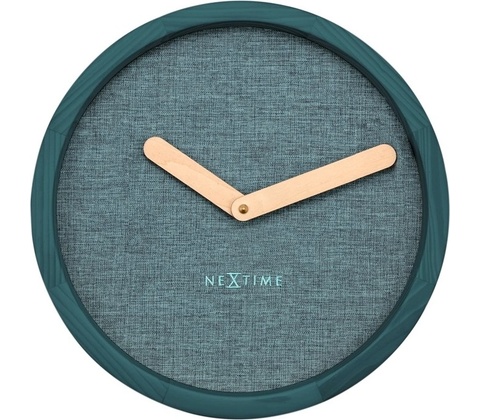 Nextime 3155tq