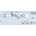 Lambda sonda FAE 77138
