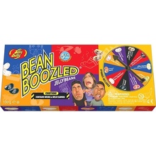 Jelly Belly Bean Boozled Spinner Beans 100g