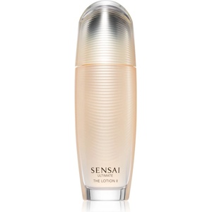 SENSAI Ultimate The Lotion II вода за лице 125ml