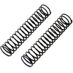 Axial Аксиална пружина на амортисьор 15x85mm 1.95lbs/in (2)