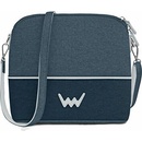 Vuch Cara Canva Blue