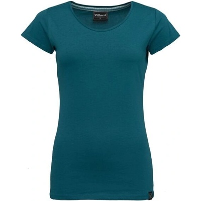 Willard SEBASTINA tyrkysová – Zbozi.Blesk.cz