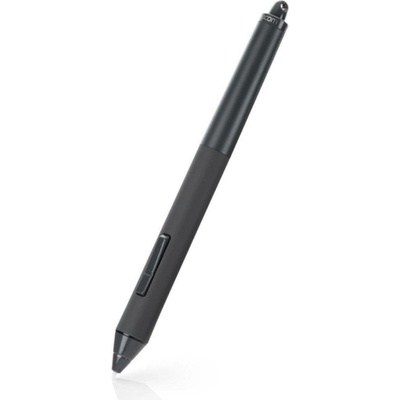 Wacom PEN Dark Grey w/Tether DTK2241, DTH2242 KP502