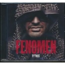 Rytmus - Fenomen - CD