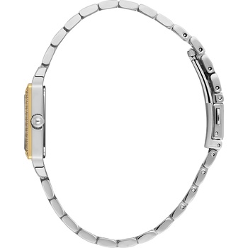 Bigotti Milano Дамски часовник BIGOTTI Quotidiana - BG. 1.10616-5 (BG.1.10616-5)