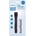 Philips SFL1001P