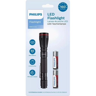 Philips SFL1001P
