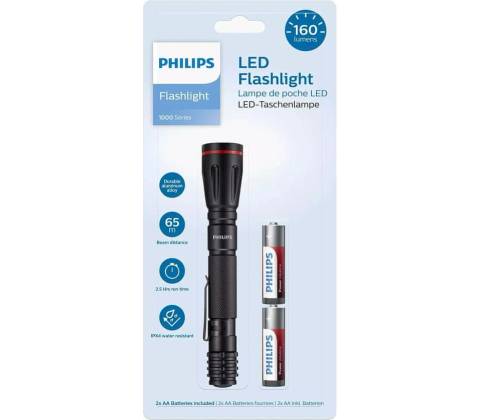 Philips SFL1001P