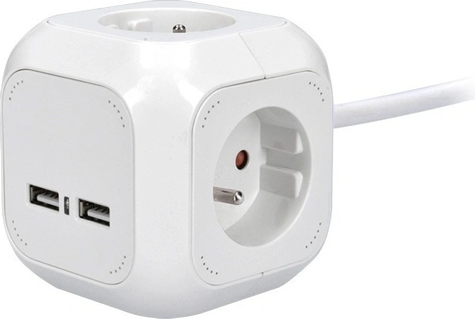 Solight PP145USB