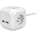 Solight PP145USB