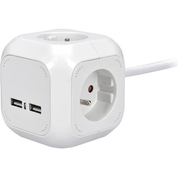 Solight PP145USB