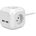 Solight PP145USB