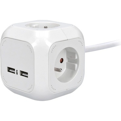 Solight PP145USB