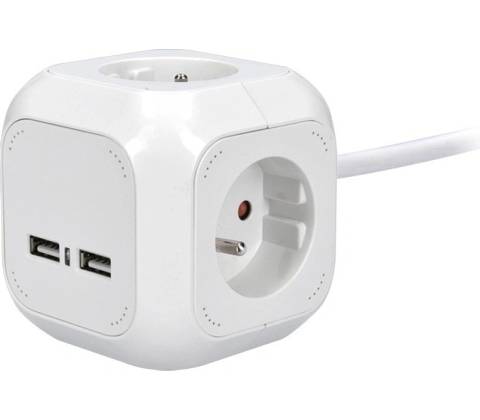 Solight PP145USB
