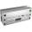TTLock Брава ASD C-Lock 6 за стъклени врати (CNSC-Lock 6)