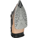 LAFE LAFZEL 47583