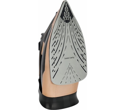 LAFE LAFZEL 47583