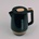 Maestro Electric kettle MAESTRO MR-033 black