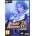 Koei Dynasty Warriors 6 (PC)
