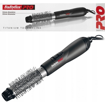 BaByliss Pro 2676E
