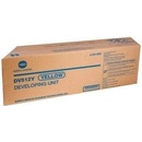 Konica Minolta DV-512Y, A2XN08D - originální