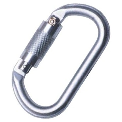 LANEX PSHAZ011T twistlock