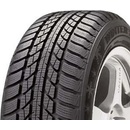 Osobní pneumatiky Kingstar SW40 185/60 R15 88T