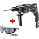 Metabo SBE 760