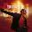Usher - 8701 CD