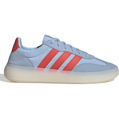 Adidas Обувки Barreda Decode