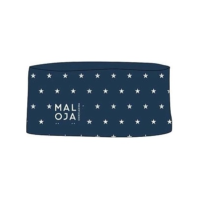 Majola Villanovam Midnight