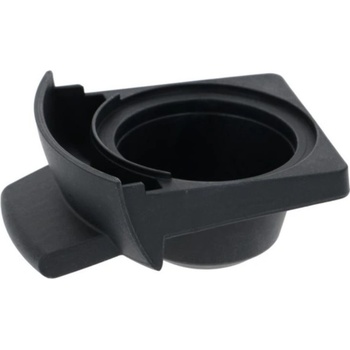 Dolce Gusto Krups MS-623037 držiak na kapsule